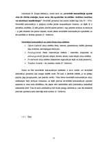 Referāts 'Komunikācija cilvēku sabiedrībā un dzīvnieku sabiedrībā', 9.lpp.
