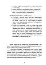 Referāts 'Komunikācija cilvēku sabiedrībā un dzīvnieku sabiedrībā', 12.lpp.