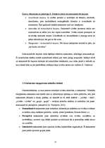 Referāts 'Komunikācija cilvēku sabiedrībā un dzīvnieku sabiedrībā', 17.lpp.