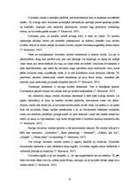 Referāts 'Komunikācija cilvēku sabiedrībā un dzīvnieku sabiedrībā', 20.lpp.