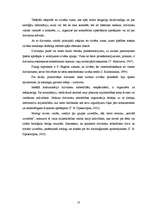 Referāts 'Komunikācija cilvēku sabiedrībā un dzīvnieku sabiedrībā', 21.lpp.
