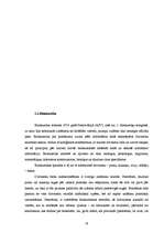 Referāts 'Komunikācija cilvēku sabiedrībā un dzīvnieku sabiedrībā', 22.lpp.