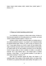 Referāts 'Komunikācija cilvēku sabiedrībā un dzīvnieku sabiedrībā', 23.lpp.