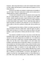 Referāts 'Komunikācija cilvēku sabiedrībā un dzīvnieku sabiedrībā', 24.lpp.