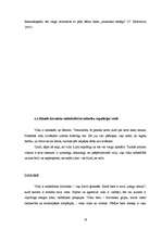 Referāts 'Komunikācija cilvēku sabiedrībā un dzīvnieku sabiedrībā', 25.lpp.