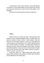 Referāts 'Komunikācija cilvēku sabiedrībā un dzīvnieku sabiedrībā', 28.lpp.