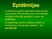 Prezentācija 'Epidēmijas', 5.lpp.