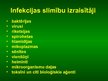 Prezentācija 'Epidēmijas', 7.lpp.