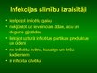 Prezentācija 'Epidēmijas', 8.lpp.