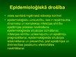 Prezentācija 'Epidēmijas', 9.lpp.