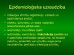 Prezentācija 'Epidēmijas', 10.lpp.