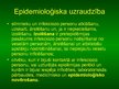 Prezentācija 'Epidēmijas', 11.lpp.