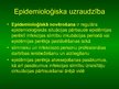 Prezentācija 'Epidēmijas', 12.lpp.