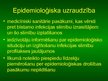 Prezentācija 'Epidēmijas', 14.lpp.