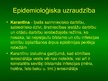 Prezentācija 'Epidēmijas', 15.lpp.
