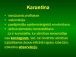 Prezentācija 'Epidēmijas', 16.lpp.
