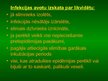 Prezentācija 'Epidēmijas', 17.lpp.