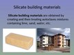 Prezentācija 'Building Materials', 18.