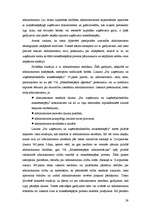 Diplomdarbs 'Tiesas izskatāmie jautājumi maksātnespējas procesā', 39.