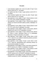 Diplomdarbs 'Tiesas izskatāmie jautājumi maksātnespējas procesā', 55.