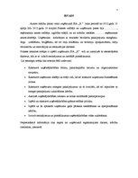 Prakses atskaite 'Prakses atskaite', 3.