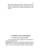 Prakses atskaite 'Prakses atskaite', 16.