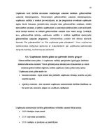 Prakses atskaite 'Prakses atskaite', 20.