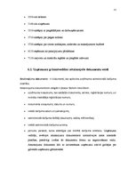 Prakses atskaite 'Prakses atskaite', 21.