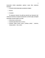 Prakses atskaite 'Prakses atskaite', 22.