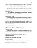 Prakses atskaite 'Prakses atskaite', 28.
