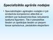 Prezentācija 'Itālijas civilo tieslietu struktūra. Tieslietu organizācija Itālijā un Latvijā', 47.
