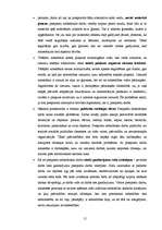 Diplomdarbs 'Piespiedu darbs kā brīvības atņemšanai alternatīva soda izpilde: tiesiskais regu', 15.