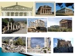 Prezentācija 'Senās Grieķijas arhitektūra', 12.