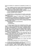 Diplomdarbs 'Tirdzniecības uzņēmējdarbības problēmas un to risinājumi Balvu pilsētā', 15.
