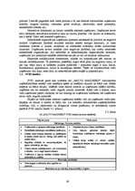 Diplomdarbs 'Tirdzniecības uzņēmējdarbības problēmas un to risinājumi Balvu pilsētā', 39.