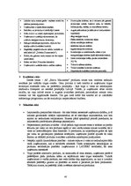 Diplomdarbs 'Tirdzniecības uzņēmējdarbības problēmas un to risinājumi Balvu pilsētā', 40.