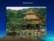 Prezentācija 'Japāna un tās kultūra, māksla, arhitektūra', 16.
