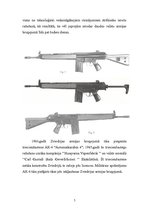 Referāts 'Ierocis AK-4 (G-3)', 5.