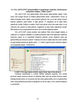 Diplomdarbs 'Grāmatvedības organizācija uzņēmumā, pielietojot datorizētās grāmatvedības metod', 40.