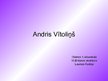  - andris-vitolins-0000