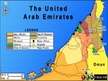 Prezentācija 'Apvienotie Arābu Emirāti', 104.