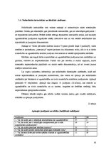 Diplomdarbs 'Civilās aizsardzības un ugunsdrošības sistēmas analīze valsts iestādē', 62.