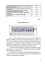 Diplomdarbs 'Civilās aizsardzības un ugunsdrošības sistēmas analīze valsts iestādē', 63.