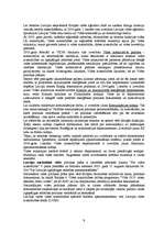 Referāts 'Kopīgais un atšķirīgais vides aizsardzības risinājumos Baltijas valstīs', 9.lpp.