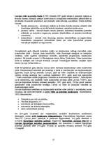 Referāts 'Kopīgais un atšķirīgais vides aizsardzības risinājumos Baltijas valstīs', 10.lpp.