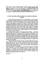 Referāts 'Kopīgais un atšķirīgais vides aizsardzības risinājumos Baltijas valstīs', 11.lpp.
