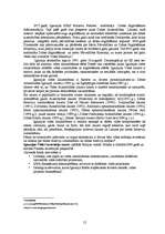 Referāts 'Kopīgais un atšķirīgais vides aizsardzības risinājumos Baltijas valstīs', 12.lpp.