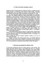 Referāts 'Kopīgais un atšķirīgais vides aizsardzības risinājumos Baltijas valstīs', 13.lpp.