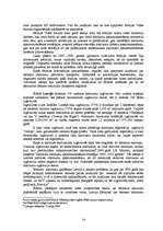 Referāts 'Kopīgais un atšķirīgais vides aizsardzības risinājumos Baltijas valstīs', 14.lpp.