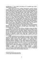 Referāts 'Kopīgais un atšķirīgais vides aizsardzības risinājumos Baltijas valstīs', 15.lpp.